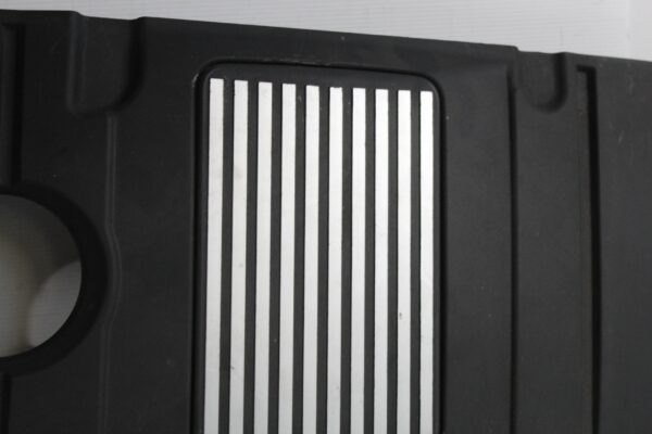 Range Rover L494 Sport TDV6 3.0L Engine Cover FPLA6A949DA