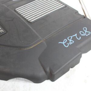 Range Rover L494 Sport TDV6 3.0L Engine Cover FPLA6A949DA - Image 5