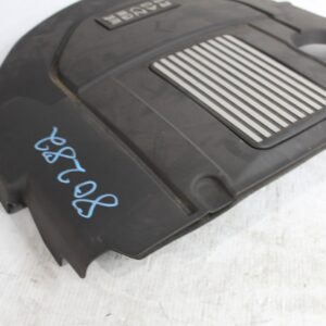 Range Rover L494 Sport TDV6 3.0L Engine Cover FPLA6A949DA - Image 6