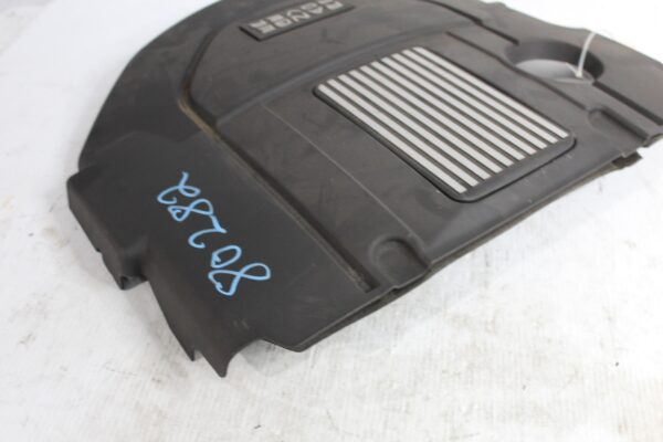 Range Rover L494 Sport TDV6 3.0L Engine Cover FPLA6A949DA