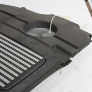 Range Rover L494 Sport TDV6 3.0L Engine Cover FPLA6A949DA - Image 7