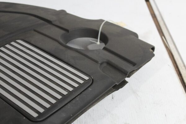 Range Rover L494 Sport TDV6 3.0L Engine Cover FPLA6A949DA