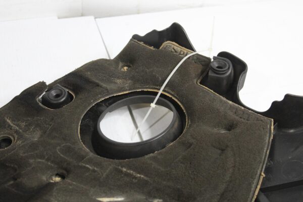 Range Rover L494 Sport TDV6 3.0L Engine Cover FPLA6A949DA
