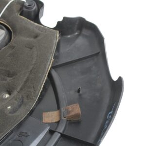 Range Rover L494 Sport TDV6 3.0L Engine Cover FPLA6A949DA - Image 10