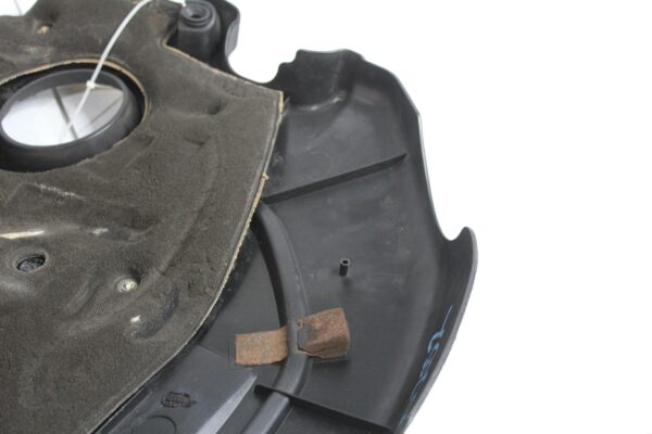 Range Rover L494 Sport TDV6 3.0L Engine Cover FPLA6A949DA