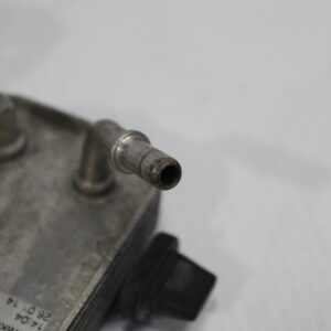 Range Rover Sport L494 Diesel Fuel Cooler LR038811, CPLA9N103AA - Image 12