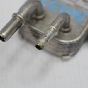 Range Rover Sport L494 Diesel Fuel Cooler LR038811, CPLA9N103AA - Image 10