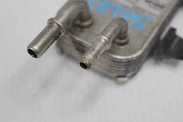 Range Rover Sport L494 Diesel Fuel Cooler LR038811, CPLA9N103AA