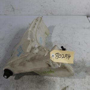 Range Rover Sport L494 Windscreen Washer Bottle LR044122, LR076509