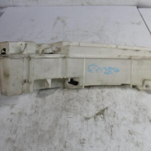 Range Rover Sport L494 Windscreen Washer Bottle LR044122, LR076509 - Image 2