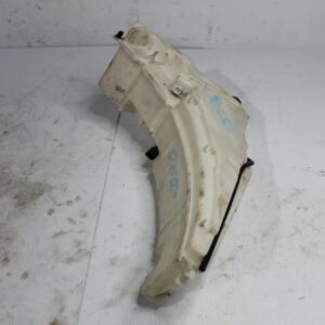 Range Rover Sport L494 Windscreen Washer Bottle LR044122, LR076509 - Image 3