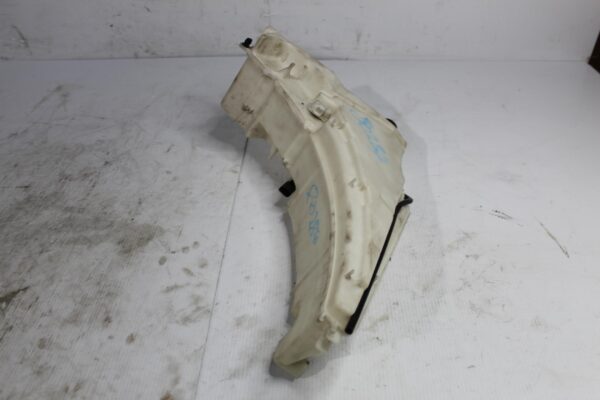 Range Rover Sport L494 Windscreen Washer Bottle LR044122, LR076509