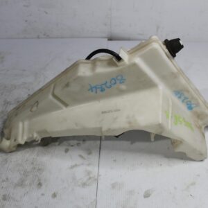 Range Rover Sport L494 Windscreen Washer Bottle LR044122, LR076509 - Image 4