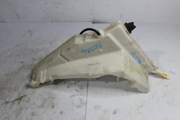 Range Rover Sport L494 Windscreen Washer Bottle LR044122, LR076509