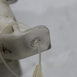 Range Rover Sport L494 Windscreen Washer Bottle LR044122, LR076509 - Image 6