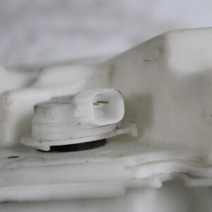 Range Rover Sport L494 Windscreen Washer Bottle LR044122, LR076509 - Image 7