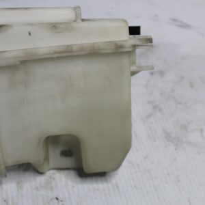 Range Rover Sport L494 Windscreen Washer Bottle LR044122, LR076509 - Image 8