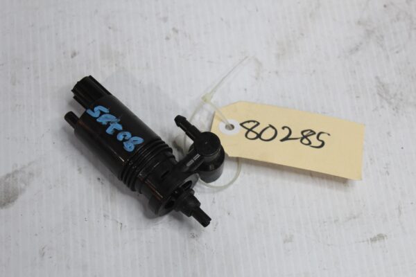 Range Rover Sport L494 Windscreen Washer Pump LR037573, CPLA17K624AA