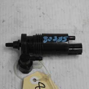 Range Rover Sport L494 Windscreen Washer Pump LR037573, CPLA17K624AA - Image 2