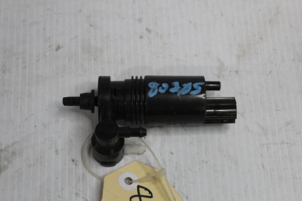 Range Rover Sport L494 Windscreen Washer Pump LR037573, CPLA17K624AA