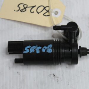 Range Rover Sport L494 Windscreen Washer Pump LR037573, CPLA17K624AA - Image 4