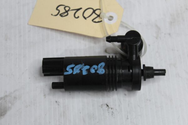 Range Rover Sport L494 Windscreen Washer Pump LR037573, CPLA17K624AA