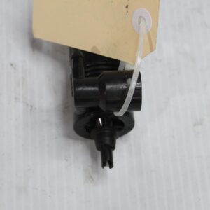 Range Rover Sport L494 Windscreen Washer Pump LR037573, CPLA17K624AA - Image 5