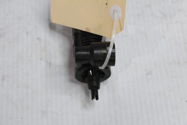 Range Rover Sport L494 Windscreen Washer Pump LR037573, CPLA17K624AA