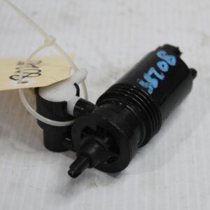 Range Rover Sport L494 Windscreen Washer Pump LR037573, CPLA17K624AA - Image 7