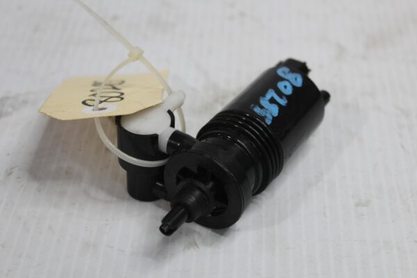 Range Rover Sport L494 Windscreen Washer Pump LR037573, CPLA17K624AA