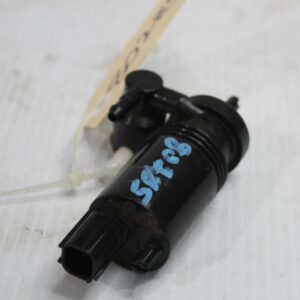 Range Rover Sport L494 Windscreen Washer Pump LR037573, CPLA17K624AA - Image 8