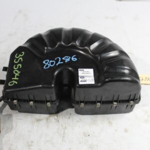 Range Rover L494 Sport Air Suspension Compressor Assembly LR056304, LR108984