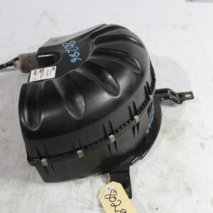 Range Rover L494 Sport Air Suspension Compressor Assembly LR056304, LR108984 - Image 2