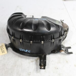 Range Rover L494 Sport Air Suspension Compressor Assembly LR056304, LR108984 - Image 3