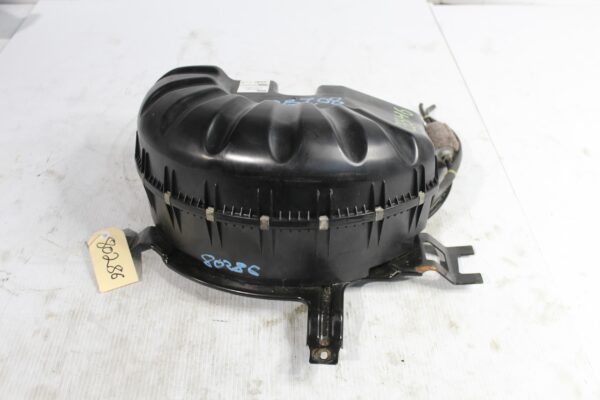 Range Rover L494 Sport Air Suspension Compressor Assembly LR056304, LR108984
