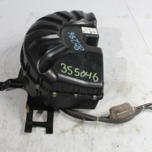 Range Rover L494 Sport Air Suspension Compressor Assembly LR056304, LR108984 - Image 4