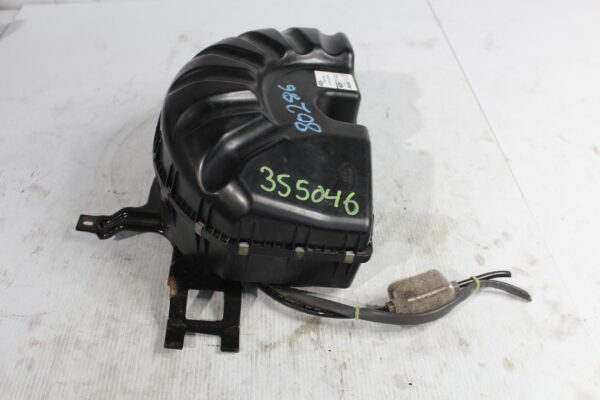 Range Rover L494 Sport Air Suspension Compressor Assembly LR056304, LR108984