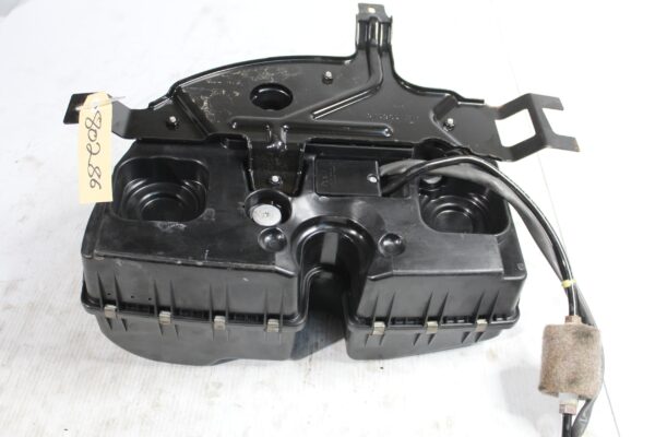 Range Rover L494 Sport Air Suspension Compressor Assembly LR056304, LR108984