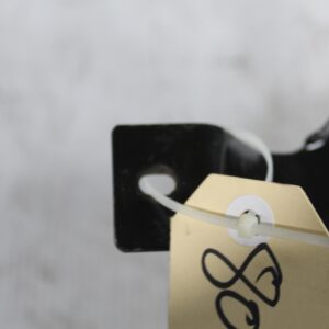 Range Rover L494 Sport Air Suspension Compressor Assembly LR056304, LR108984 - Image 7