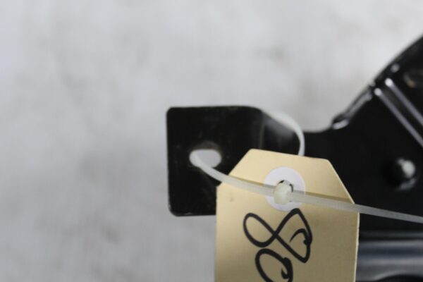 Range Rover L494 Sport Air Suspension Compressor Assembly LR056304, LR108984