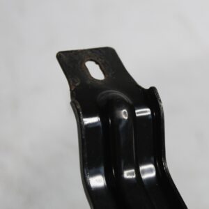 Range Rover L494 Sport Air Suspension Compressor Assembly LR056304, LR108984 - Image 8