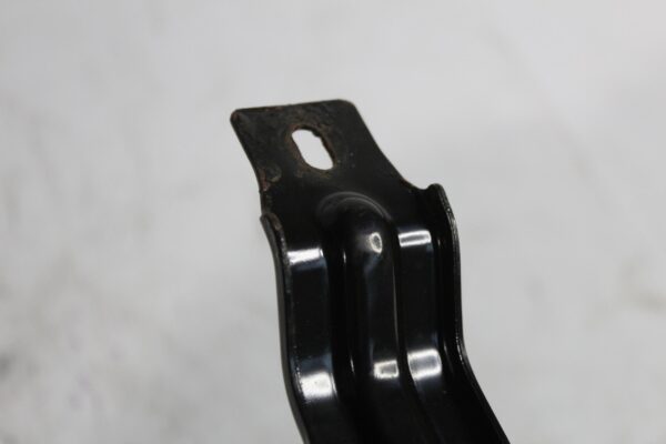 Range Rover L494 Sport Air Suspension Compressor Assembly LR056304, LR108984