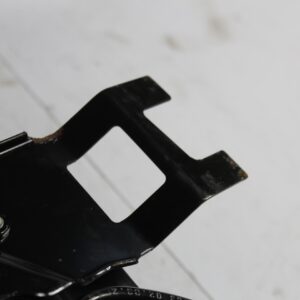 Range Rover L494 Sport Air Suspension Compressor Assembly LR056304, LR108984 - Image 9