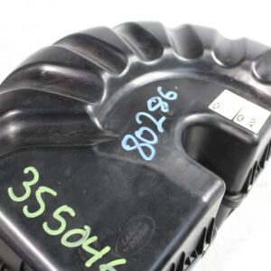 Range Rover L494 Sport Air Suspension Compressor Assembly LR056304, LR108984 - Image 10