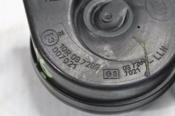 Range Rover L494 Sport Horn with Bracket Assembly LR056208, LR108994