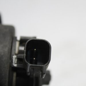 Range Rover L494 Sport Horn with Bracket Assembly LR056208, LR108994 - Image 7