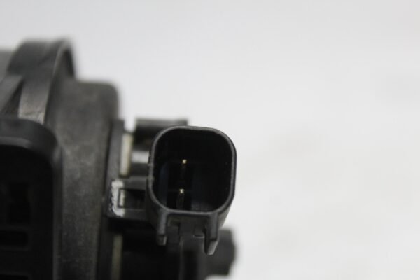 Range Rover L494 Sport Horn with Bracket Assembly LR056208, LR108994