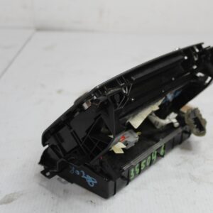 Range Rover L494 Sport AC Climate Control Panel Unit LR053584, LR067184 - Image 3