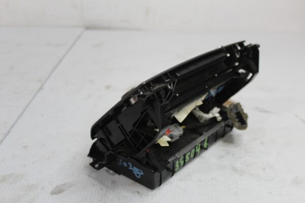Range Rover L494 Sport AC Climate Control Panel Unit LR053584, LR067184