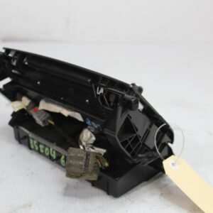 Range Rover L494 Sport AC Climate Control Panel Unit LR053584, LR067184 - Image 5
